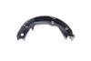 0986487769 Колодки ручника Hyundai i20/Kia Soul 09-15 BOSCH підбір по vin на Brocar