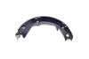 0986487769 Колодки ручника Hyundai i20/Kia Soul 09-15 BOSCH підбір по vin на Brocar