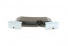 0986494411 Колодки тормозные дисковые BOSCH підбір по vin на Brocar
