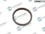 DRM0715 SIMMERING WAŁU KORBOWEGO 90X104X11/9 OPEL DR.MOTOR підбір по vin на Brocar