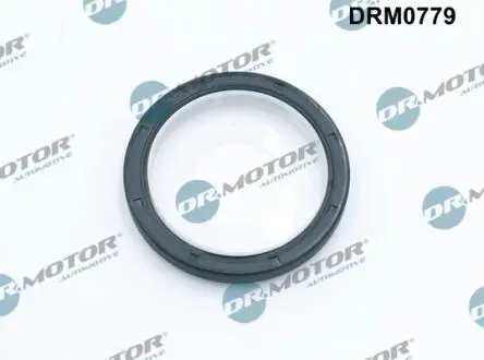 DRM0779 Сальники валу DR.MOTOR підбір по vin на Brocar