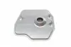 ADT32139 Фильтр АКПП Toyota Previa /Rav IV III 2.0/2.4 00-13 (к-кт с прокладкой) BLUE PRINT підбір по vin на Brocar