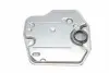 ADT32139 Фильтр АКПП Toyota Previa /Rav IV III 2.0/2.4 00-13 (к-кт с прокладкой) BLUE PRINT підбір по vin на Brocar
