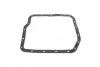 ADT32139 Фильтр АКПП Toyota Previa /Rav IV III 2.0/2.4 00-13 (к-кт с прокладкой) BLUE PRINT підбір по vin на Brocar
