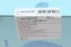ADT32139 Фильтр АКПП Toyota Previa /Rav IV III 2.0/2.4 00-13 (к-кт с прокладкой) BLUE PRINT підбір по vin на Brocar
