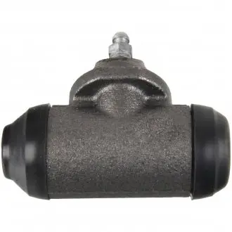 102714 CYLINDEREK HAMULC. FIAT PANDA 03- (-ABS) FEBI BILSTEIN підбір по vin на Brocar