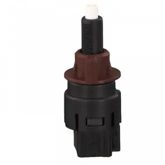 106545 Автозапчасть FEBI BILSTEIN підбір по vin на Brocar