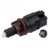106545 Автозапчасть FEBI BILSTEIN підбір по vin на Brocar