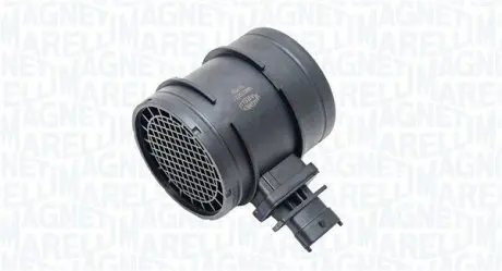 AMMQ19755 Витратомір повітря MAGNETI MARELLI підбір по vin на Brocar