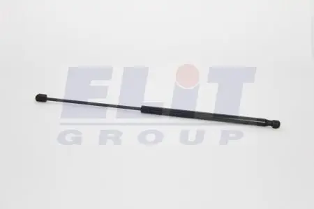 GS0020 Амортизатор багажника MAGNETI MARELLI подбор по vin на Brocar