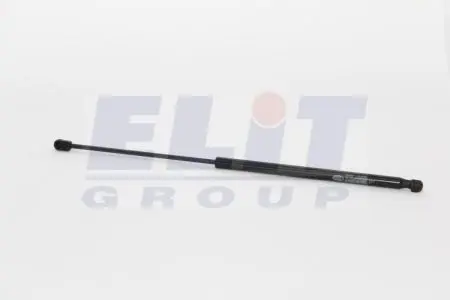 GS0149 Амортизатор багажника MAGNETI MARELLI подбор по vin на Brocar