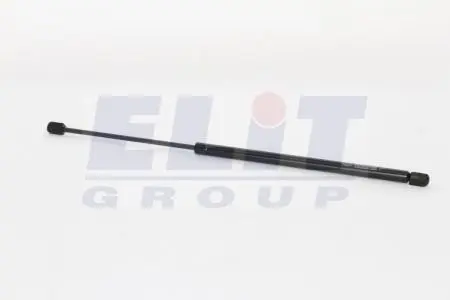 GS0151 Пружина газова кришки багажника MAGNETI MARELLI підбір по vin на Brocar