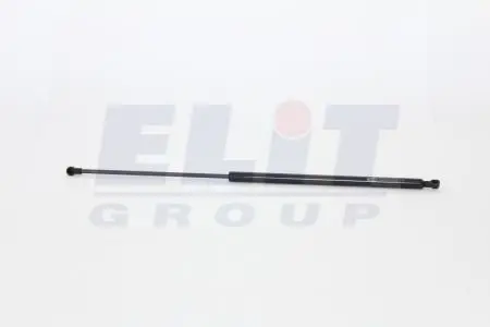 GS0427 Газовый амортизатор багажника CITROEN XSARA BREAK (N2) 10/97- TAILGATE - ESTATE MAGNETI MARELLI подбор по vin на Brocar