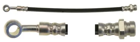 PHD1060 Тормозной шланг TRW підбір по vin на Brocar