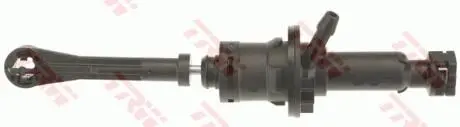 PNB597 Главный цилиндр, система сцепления TRW подбор по vin на Brocar