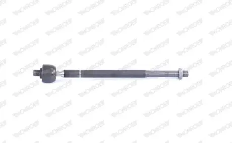 L10208 Тяга рулевая Citroen C8,Ulysse,Lancia Phedra,Peugeot 807 -2 MONROE підбір по vin на Brocar