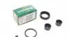 Ремкомплект супорта (заднього) Deawoo Nubira 97- (d=32mm) (Dac) 232015
