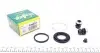 236037 Ремкомплект суппорта (заднего) Toyota Avalon 95-04 (d=36mm) (All types) FRENKIT підбір по vin на Brocar