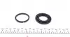 236037 Ремкомплект суппорта (заднего) Toyota Avalon 95-04 (d=36mm) (All types) FRENKIT підбір по vin на Brocar