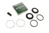 Ремкомплект супорта (заднього) Nissan 300ZX 90-95 (d=38mm) (Akebono) 238027
