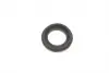 240951 Ремкомплект суппорта (переднего) Nissan Maxima 88-00 (d=40mm) (Nissan) (+2 поршня) FRENKIT підбір по vin на Brocar