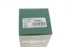 240951 Ремкомплект суппорта (переднего) Nissan Maxima 88-00 (d=40mm) (Nissan) (+2 поршня) FRENKIT підбір по vin на Brocar