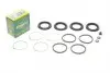 Ремкомплект суппорта (переднего) Toyota Hilux 05- (d=43mm) (Sumitomo/TRW) 243050
