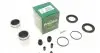 Ремкомплект супорта (переднього) Nissan Navara/NP300 01- (d=46mm)(+2 поршні) (Niss) 246910