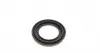 246910 Ремкомплект суппорта (переднего) Nissan Navara/NP300 01- (d=46mm)(+2 поршня) (Niss) FRENKIT підбір по vin на Brocar