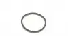 246910 Ремкомплект суппорта (переднего) Nissan Navara/NP300 01- (d=46mm)(+2 поршня) (Niss) FRENKIT підбір по vin на Brocar