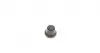 246910 Ремкомплект суппорта (переднего) Nissan Navara/NP300 01- (d=46mm)(+2 поршня) (Niss) FRENKIT підбір по vin на Brocar