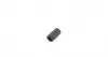 246910 Ремкомплект суппорта (переднего) Nissan Navara/NP300 01- (d=46mm)(+2 поршня) (Niss) FRENKIT підбір по vin на Brocar