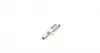 246910 Ремкомплект суппорта (переднего) Nissan Navara/NP300 01- (d=46mm)(+2 поршня) (Niss) FRENKIT підбір по vin на Brocar