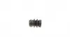 246910 Ремкомплект суппорта (переднего) Nissan Navara/NP300 01- (d=46mm)(+2 поршня) (Niss) FRENKIT підбір по vin на Brocar