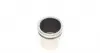 246910 Ремкомплект суппорта (переднего) Nissan Navara/NP300 01- (d=46mm)(+2 поршня) (Niss) FRENKIT підбір по vin на Brocar