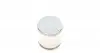 246910 Ремкомплект суппорта (переднего) Nissan Navara/NP300 01- (d=46mm)(+2 поршня) (Niss) FRENKIT підбір по vin на Brocar