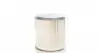 246910 Ремкомплект суппорта (переднего) Nissan Navara/NP300 01- (d=46mm)(+2 поршня) (Niss) FRENKIT підбір по vin на Brocar