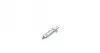 246910 Ремкомплект суппорта (переднего) Nissan Navara/NP300 01- (d=46mm)(+2 поршня) (Niss) FRENKIT підбір по vin на Brocar