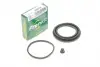 Ремкомплект супорта (переднього) Ford Econovan/Mazda E-Serie 86-03 (d=60mm) (Sumitomo) 260010