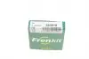 260010 Ремкомплект супорта (переднього) Ford Econovan/Mazda E-Serie 86-03 (d=60mm) (Sumitomo) FRENKIT підбір по vin на Brocar