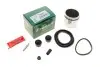 Ремкомплект суппорта (переднего) Suzuki Grand Vitara 01- (d=60.5mm) (+поршень) (Advi) 260971