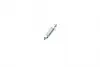 260971 Ремкомплект суппорта (переднего) Suzuki Grand Vitara 01- (d=60.5mm) (+поршень) (Advi) FRENKIT підбір по vin на Brocar