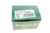 260971 Ремкомплект суппорта (переднего) Suzuki Grand Vitara 01- (d=60.5mm) (+поршень) (Advi) FRENKIT підбір по vin на Brocar