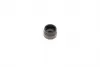 260971 Ремкомплект суппорта (переднего) Suzuki Grand Vitara 01- (d=60.5mm) (+поршень) (Advi) FRENKIT підбір по vin на Brocar