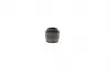260971 Ремкомплект суппорта (переднего) Suzuki Grand Vitara 01- (d=60.5mm) (+поршень) (Advi) FRENKIT підбір по vin на Brocar