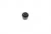 260971 Ремкомплект суппорта (переднего) Suzuki Grand Vitara 01- (d=60.5mm) (+поршень) (Advi) FRENKIT підбір по vin на Brocar