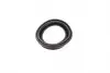 260971 Ремкомплект суппорта (переднего) Suzuki Grand Vitara 01- (d=60.5mm) (+поршень) (Advi) FRENKIT підбір по vin на Brocar