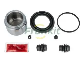 263906 Ремкомплект FRENKIT підбір по vin на Brocar