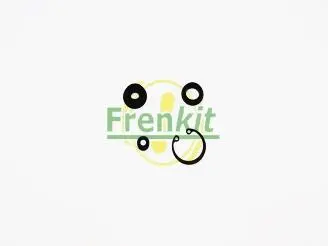 415052 Ремкомплект, главный цилиндр FRENKIT подбор по vin на Brocar