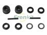 Ремкомплект головного гальмівного циліндра FORD FIESTA LADA 2101, 2102, 2103, 2104, 2105, 2106 PEUGE 119009
